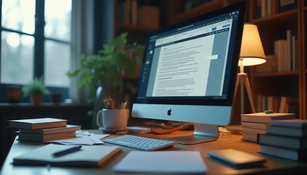 Understanding Plagiarism: Komplett-Guide 2026