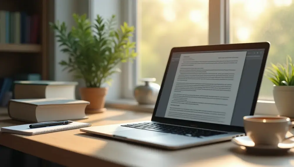 Understanding Plagiarism Law in the Philippines: What You Need to Know