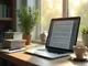 understanding-plagiarism-law-in-the-philippines-what-you-need-to-know