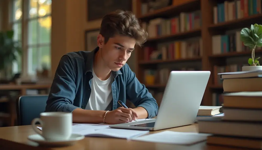 understanding-plagiarism-search-scholarship-what-you-need-to-know