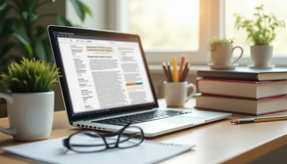 Understanding Plagiarism Zhongwen: Key Concepts and Tools