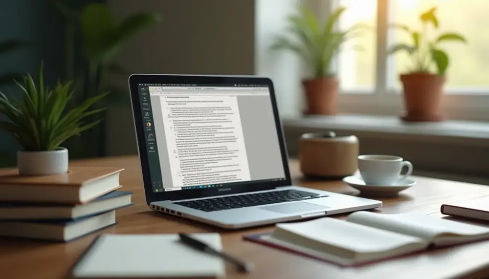 Understanding Quanteda Text Similarity: Tools for Researchers and Writers