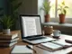 understanding-quanteda-text-similarity-tools-for-researchers-and-writers