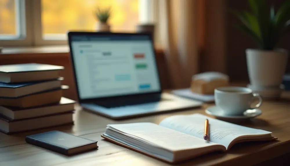 understanding-rag-text-similarity-key-concepts-explained