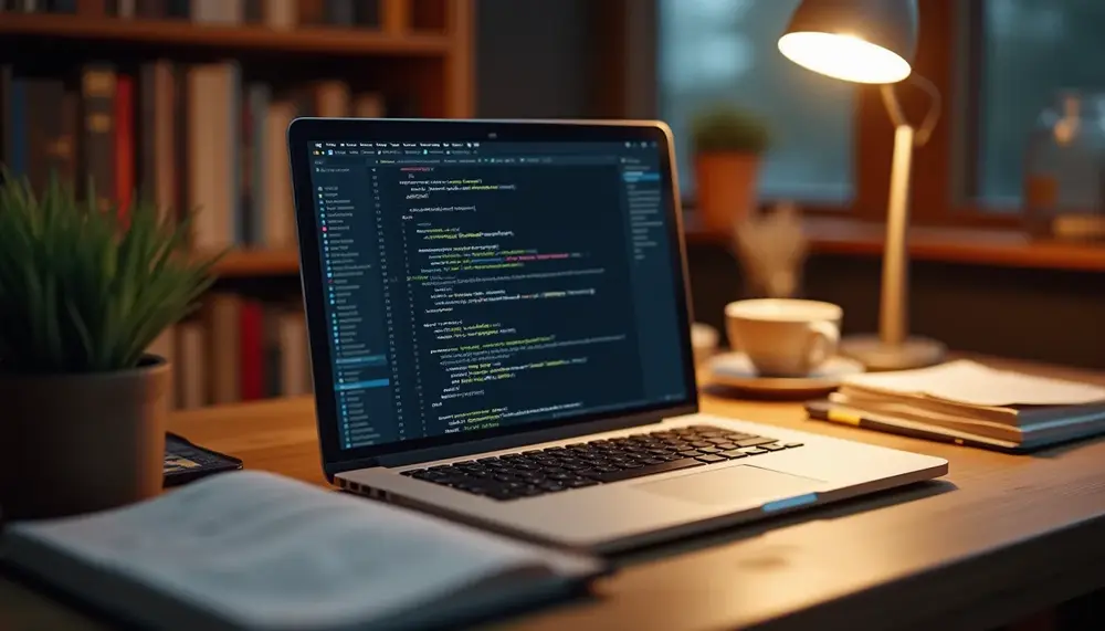 understanding-text-comparison-tools-in-linux-for-plagiarism-detection
