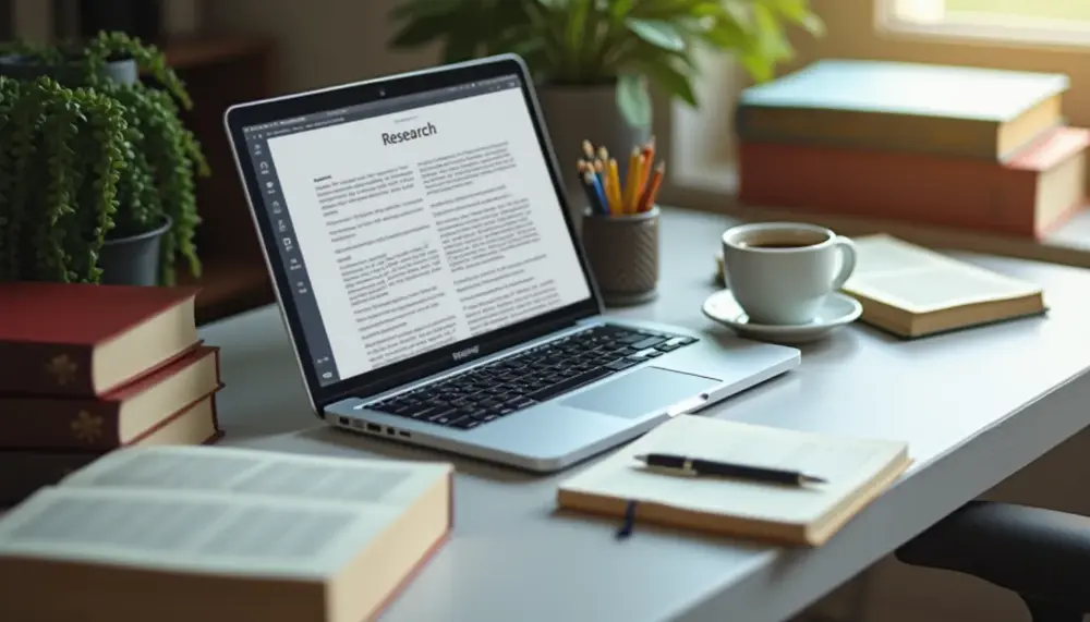 Understanding Text Similarity PDF: Tools to Enhance Your Research