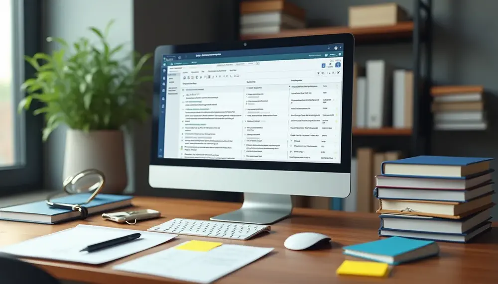 Understanding Text Similarity Reports: Tools and Best Practices