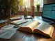 understanding-text-similarity-using-levenshtein-distance-a-comprehensive-guide