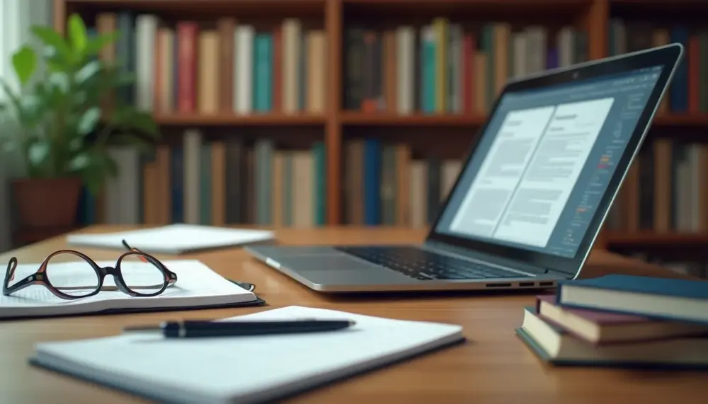 Understanding Text Similarity Vector: Techniques and Applications