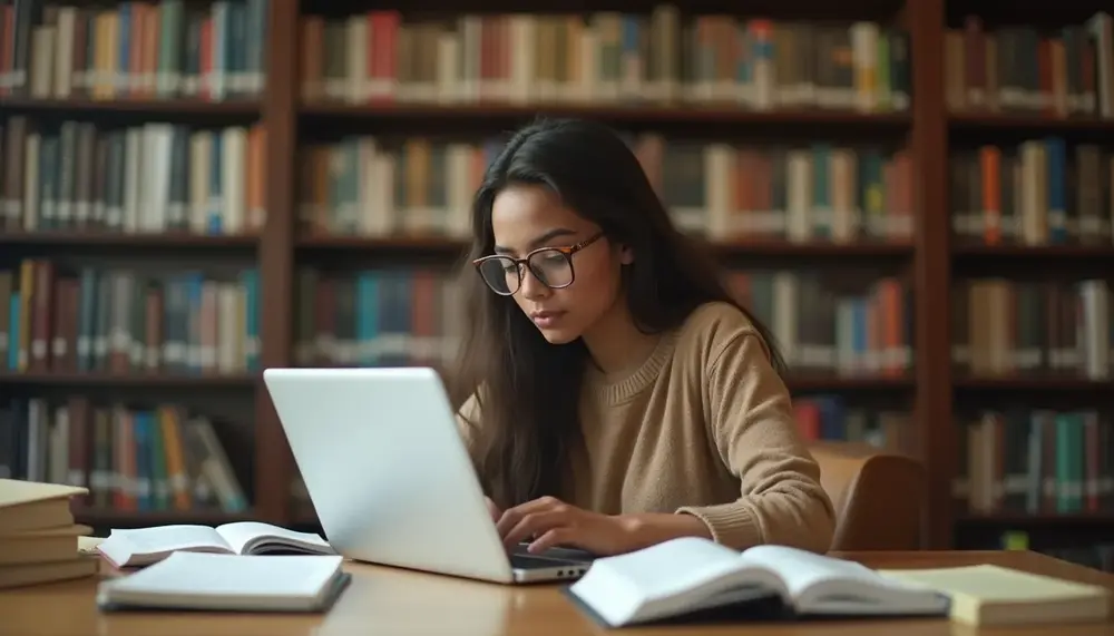 Understanding the Differences: Plagiarism vs Cheating in Academia