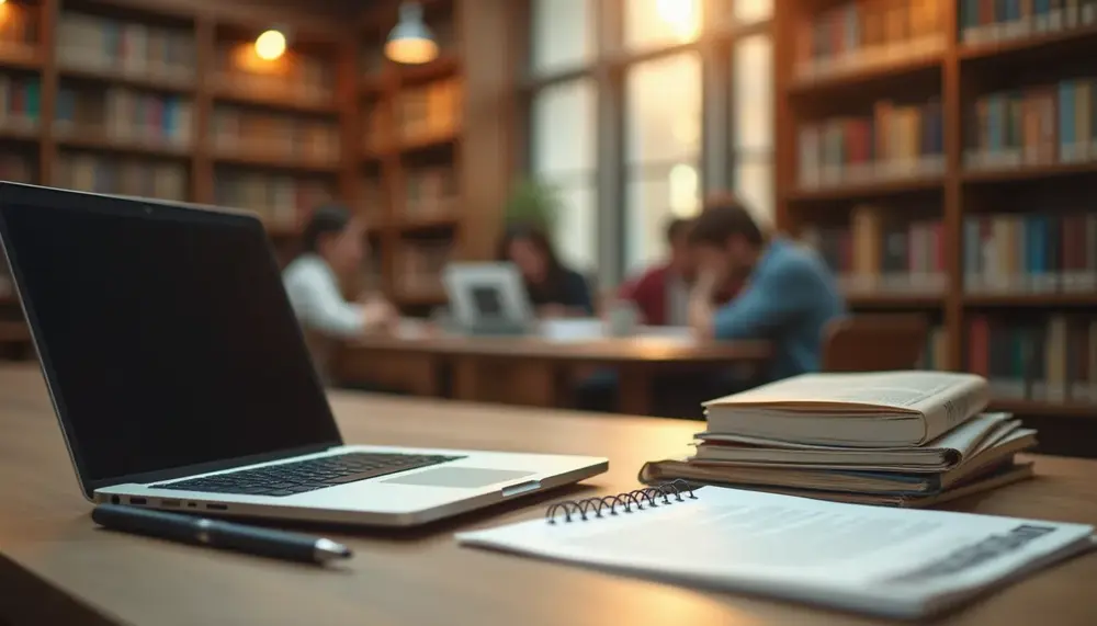 Understanding the Impact of Recent Plagiarism News on Academia