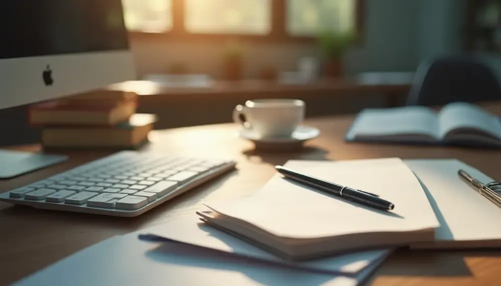 understanding-the-meaning-of-plagiarism-check-in-bengali