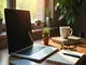 understanding-the-plagiarism-legal-definition-what-you-need-to-know