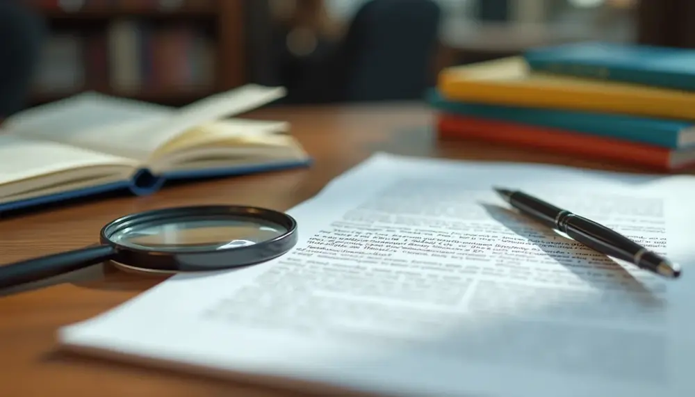 Understanding the Plagiarism Undertaking: Legal and Ethical Considerations