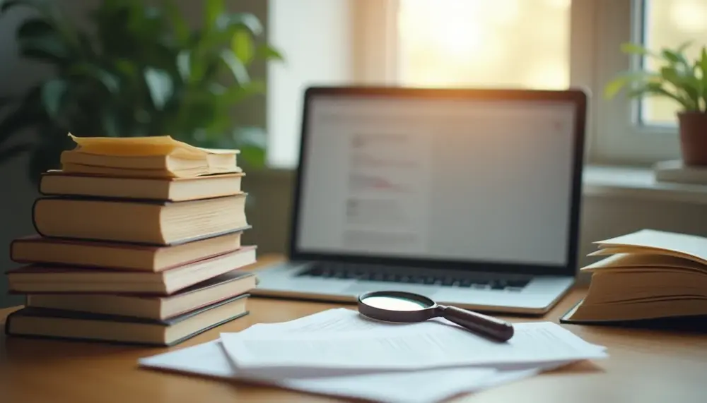 Understanding the Text Similarity Leaderboard and Its Applications