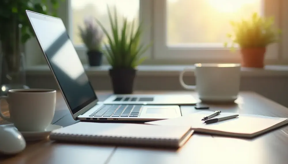 Unlock the Power of a Text Similarity API for Effective Content Creation