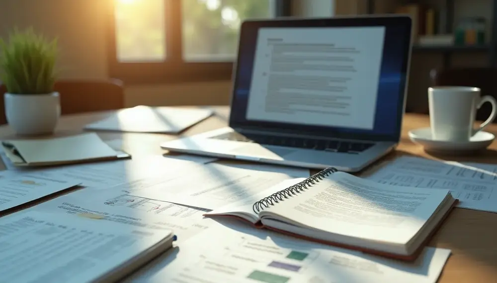 Unlocking Insights: How a Text Similarity Dataset Can Revolutionize Your Research