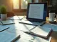 unlocking-insights-how-a-text-similarity-dataset-can-revolutionize-your-research