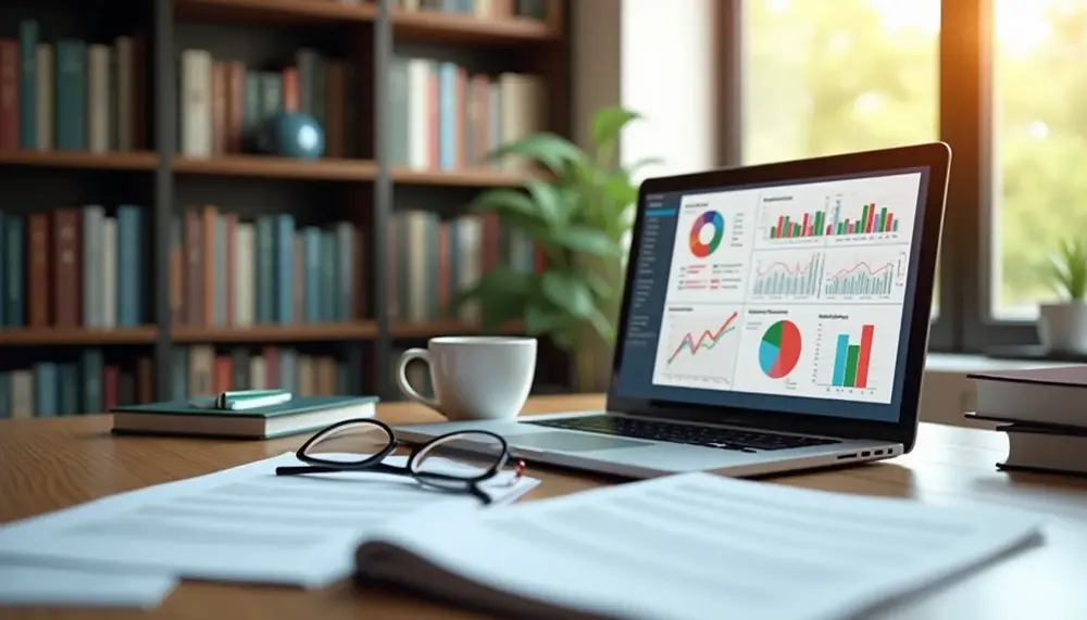 unlocking-the-power-of-knime-for-text-similarity-analysis