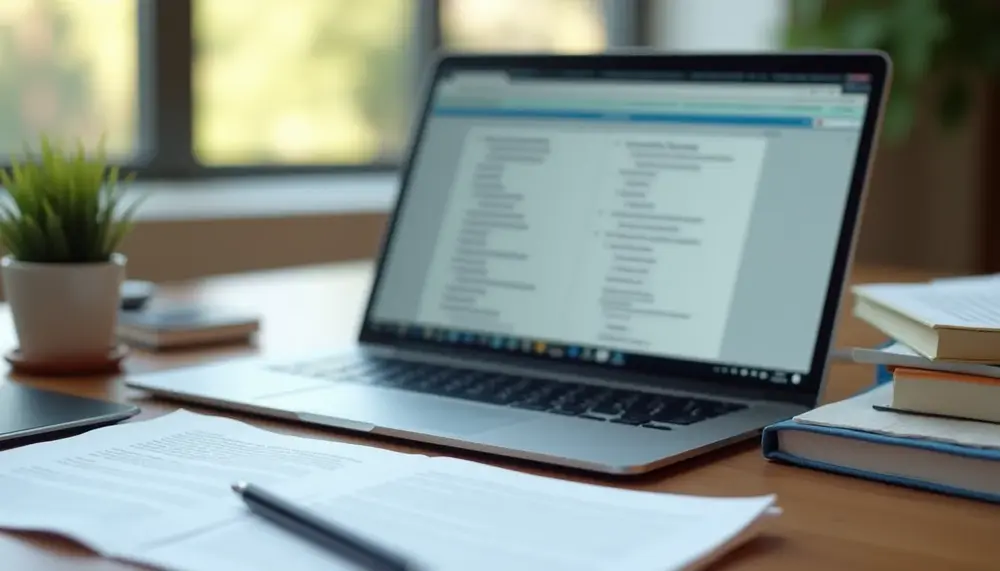 Unveiling the Tools: What Do Professors Use to Check for Plagiarism?