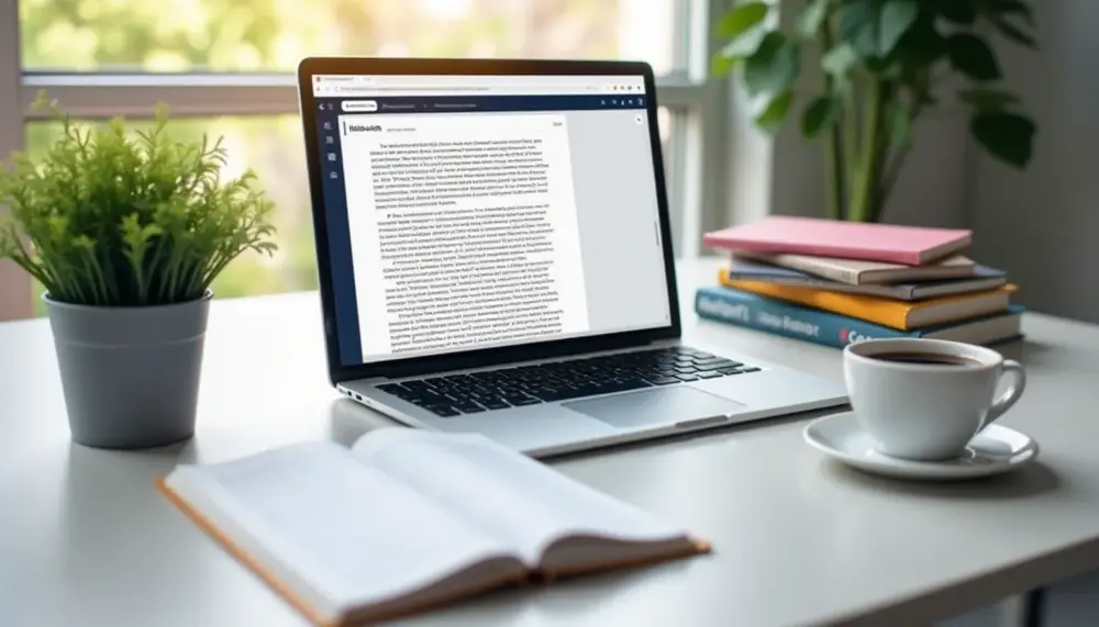 using-dan-ai-for-accurate-plagiarism-checks-a-step-by-step-guide