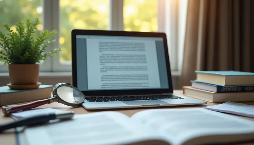 using-text-similarity-reranker-to-detect-plagiarism-a-beginner-s-guide