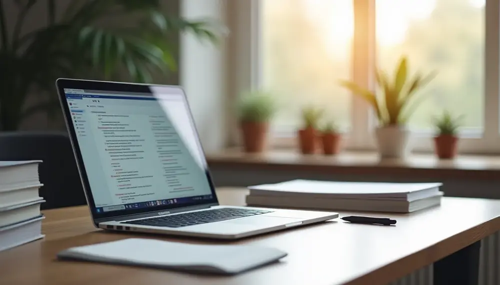 utilizing-elsevier-for-effective-plagiarism-checks-a-guide