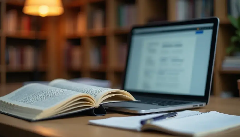 What Does the Plagiarism Oxford Dictionary Say? A Comprehensive Look