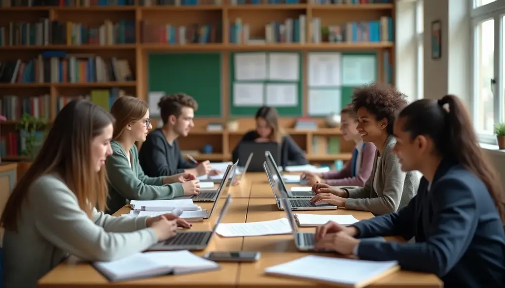 what-is-plagiarism-detection-understanding-its-importance-in-academia