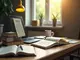 what-is-the-plagiarism-opposite-understanding-originality-in-academic-work
