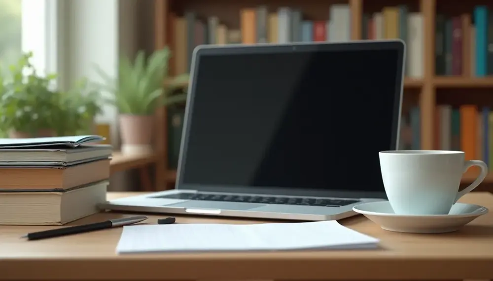 what-plagiarism-zakaria-teaches-us-about-academic-integrity